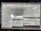 2026 Mercedes-Benz Sprinter 2500 Standard Roof I4 Diesel 144 RWD