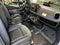 2025 Mercedes-Benz Sprinter Cargo Van 2500 Standard Roof I4 Diesel 144" RWD