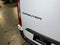 2025 Mercedes-Benz Sprinter Cargo Van 2500 Standard Roof I4 Diesel 144" RWD