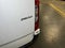 2025 Mercedes-Benz Sprinter Cargo Van 2500 Standard Roof I4 Diesel 144" RWD