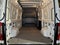 2025 Mercedes-Benz Sprinter Cargo Van 2500 Standard Roof I4 Diesel 144" RWD