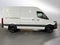 2025 Mercedes-Benz Sprinter Cargo Van 2500 Standard Roof I4 Diesel 144" RWD