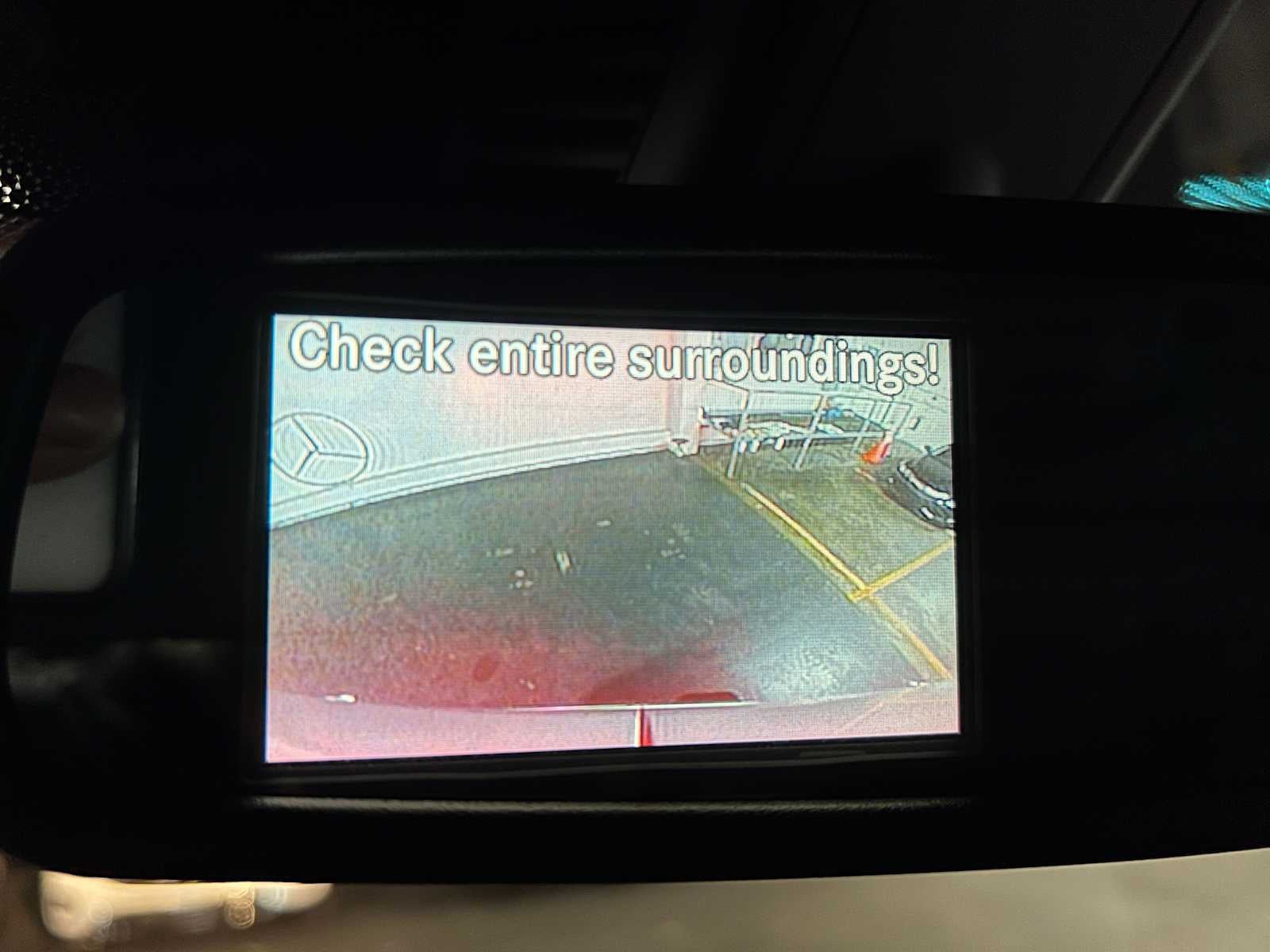 2025 Mercedes-Benz Sprinter Cargo Van 2500 Standard Roof I4 Diesel 144" RWD