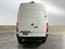 2025 Mercedes-Benz Sprinter Cargo Van 2500 Standard Roof I4 Diesel 144" RWD