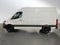 2025 Mercedes-Benz Sprinter Cargo Van 2500 Standard Roof I4 Diesel 144" RWD