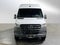 2025 Mercedes-Benz Sprinter Cargo Van 2500 Standard Roof I4 Diesel 144" RWD