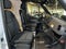 2025 Mercedes-Benz Sprinter Cargo Van 2500 Standard Roof I4 Diesel 144 RWD