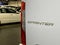 2025 Mercedes-Benz Sprinter Cargo Van 2500 Standard Roof I4 Diesel 144 RWD
