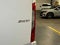 2025 Mercedes-Benz Sprinter Cargo Van 2500 Standard Roof I4 Diesel 144 RWD