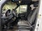 2025 Mercedes-Benz Sprinter Cargo Van 2500 Standard Roof I4 Diesel 144 RWD