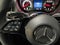2025 Mercedes-Benz Sprinter Cargo Van 2500 Standard Roof I4 Diesel 144 RWD