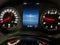 2025 Mercedes-Benz Sprinter Cargo Van 2500 Standard Roof I4 Diesel 144 RWD
