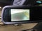 2025 Mercedes-Benz Sprinter Cargo Van 2500 Standard Roof I4 Diesel 144 RWD