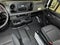 2025 Mercedes-Benz Sprinter Cargo Van 2500 Standard Roof I4 Diesel 144 RWD