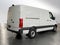 2025 Mercedes-Benz Sprinter Cargo Van 2500 Standard Roof I4 Diesel 144 RWD