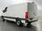 2025 Mercedes-Benz Sprinter Cargo Van 2500 Standard Roof I4 Diesel 144 RWD