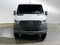 2025 Mercedes-Benz Sprinter Cargo Van 2500 Standard Roof I4 Diesel 144 RWD