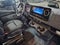 2025 Mercedes-Benz Sprinter Cargo Van 2500 Standard Roof I4 Diesel 144 RWD