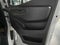 2025 Mercedes-Benz Sprinter Cargo Van 2500 Standard Roof I4 Diesel 144 RWD