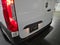 2025 Mercedes-Benz Sprinter Cargo Van 2500 Standard Roof I4 Diesel 144 RWD