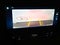 2025 Mercedes-Benz Sprinter Cargo Van 2500 Standard Roof I4 Diesel 144 RWD