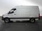 2025 Mercedes-Benz Sprinter Cargo Van 2500 Standard Roof I4 Diesel 144 RWD