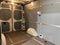 2026 Mercedes-Benz Sprinter 2500 Standard Roof I4 Diesel 144 RWD