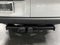 2026 Mercedes-Benz Sprinter 2500 Standard Roof I4 Diesel 144 RWD