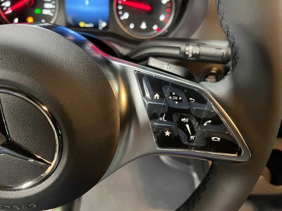 2026 Mercedes-Benz Sprinter 2500 Standard Roof I4 Diesel 144 RWD