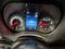 2026 Mercedes-Benz Sprinter 2500 Standard Roof I4 Diesel 144 RWD