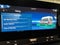 2026 Mercedes-Benz Sprinter 2500 Standard Roof I4 Diesel 144 RWD