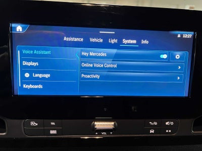 2026 Mercedes-Benz Sprinter 2500 Standard Roof I4 Diesel 144 RWD