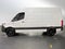 2026 Mercedes-Benz Sprinter 2500 Standard Roof I4 Diesel 144 RWD