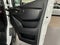 2026 Mercedes-Benz Sprinter 2500 Standard Roof I4 Diesel 144 RWD