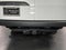 2026 Mercedes-Benz Sprinter 2500 Standard Roof I4 Diesel 144 RWD