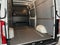 2026 Mercedes-Benz Sprinter 2500 Standard Roof I4 Diesel 144 RWD