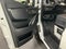 2026 Mercedes-Benz Sprinter 2500 Standard Roof I4 Diesel 144 RWD