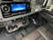 2026 Mercedes-Benz Sprinter 2500 Standard Roof I4 Diesel 144 RWD