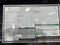 2026 Mercedes-Benz Sprinter 2500 Standard Roof I4 Diesel 144 RWD
