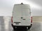 2026 Mercedes-Benz Sprinter 2500 Standard Roof I4 Diesel 144 RWD