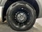 2026 Mercedes-Benz Sprinter 2500 Standard Roof I4 Diesel 144 RWD