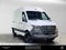 2026 Mercedes-Benz Sprinter Cargo 2500 Standard Roof I4 Diesel 144 RWD