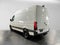 2026 Mercedes-Benz Sprinter Cargo 2500 Standard Roof I4 Diesel 144 RWD