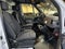 2025 Mercedes-Benz Sprinter Cargo Van 2500 Standard Roof I4 Diesel 144 RWD