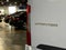 2025 Mercedes-Benz Sprinter Cargo Van 2500 Standard Roof I4 Diesel 144 RWD