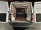 2025 Mercedes-Benz Sprinter Cargo Van 2500 Standard Roof I4 Diesel 144 RWD