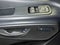 2025 Mercedes-Benz Sprinter Cargo Van 2500 Standard Roof I4 Diesel 144 RWD