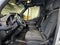 2025 Mercedes-Benz Sprinter Cargo Van 2500 Standard Roof I4 Diesel 144 RWD