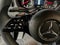 2025 Mercedes-Benz Sprinter Cargo Van 2500 Standard Roof I4 Diesel 144 RWD