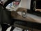 2025 Mercedes-Benz Sprinter Cargo Van 2500 Standard Roof I4 Diesel 144 RWD